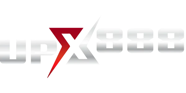 upx888-logo2
